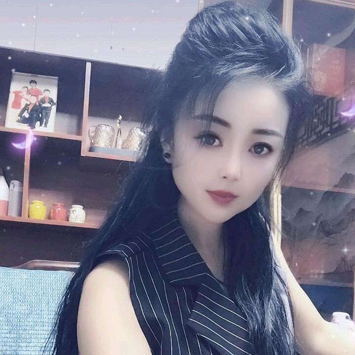 孟婆姐