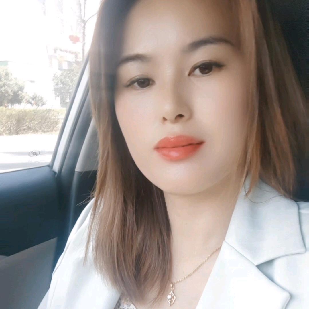 布依姐姐