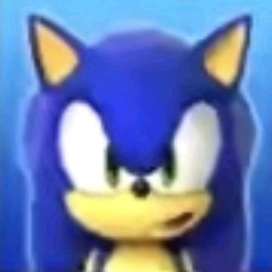 坚果炒hedgehog