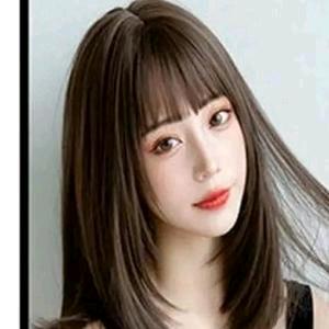 首艺   造型
