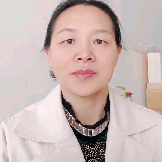 爱姐