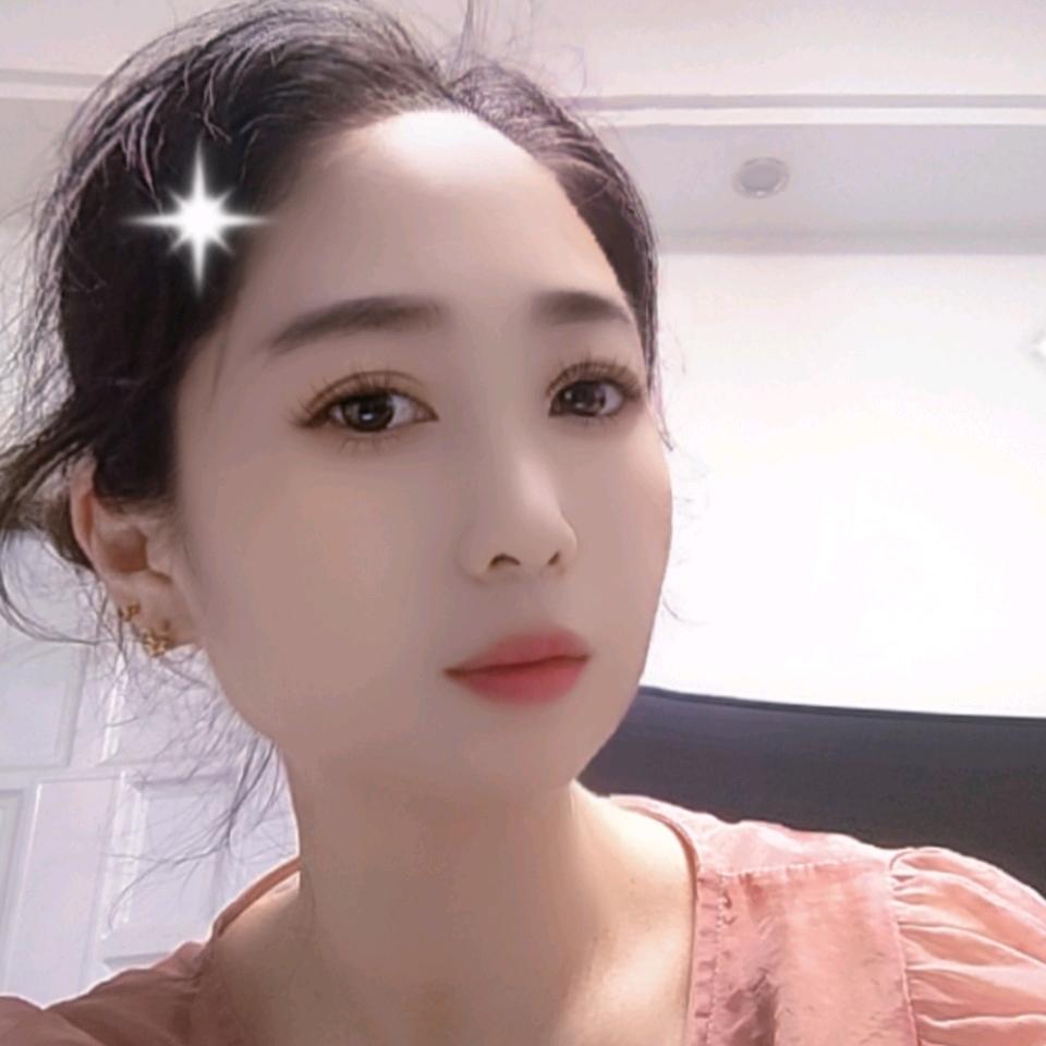 ℳ.এ᭄蝶舞꧔ꦿ ້໌ᮨ