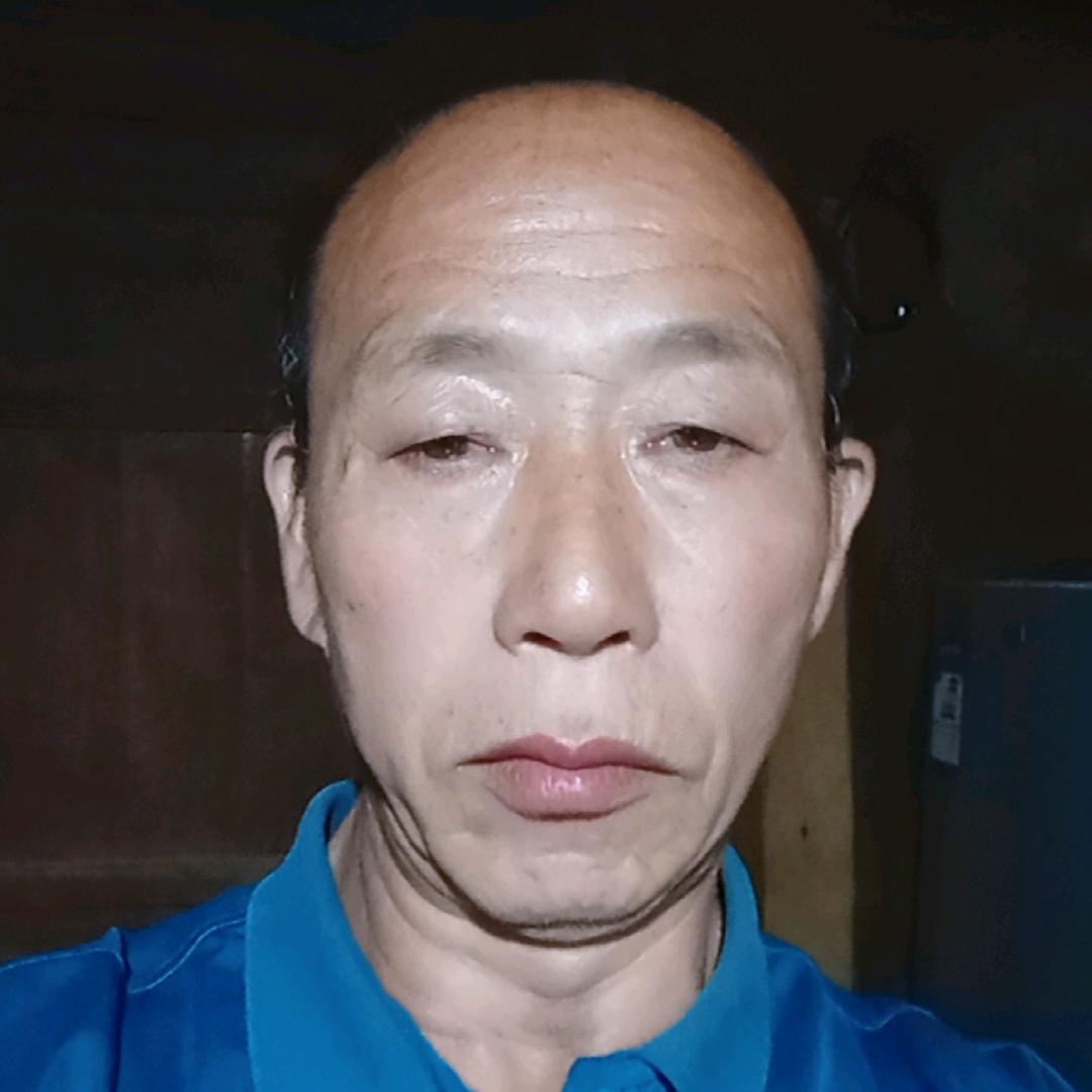爱心