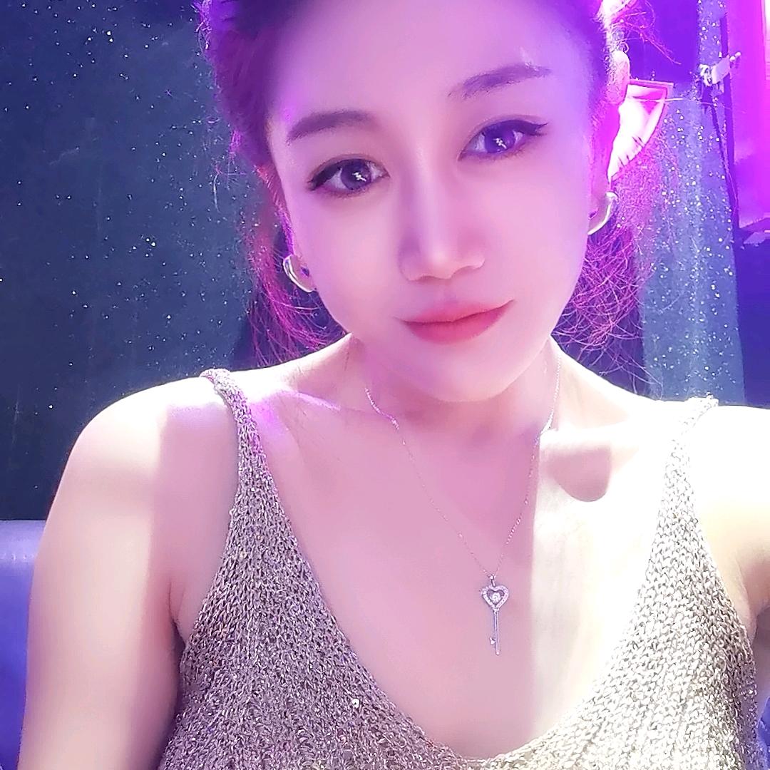 来福  来了🚗