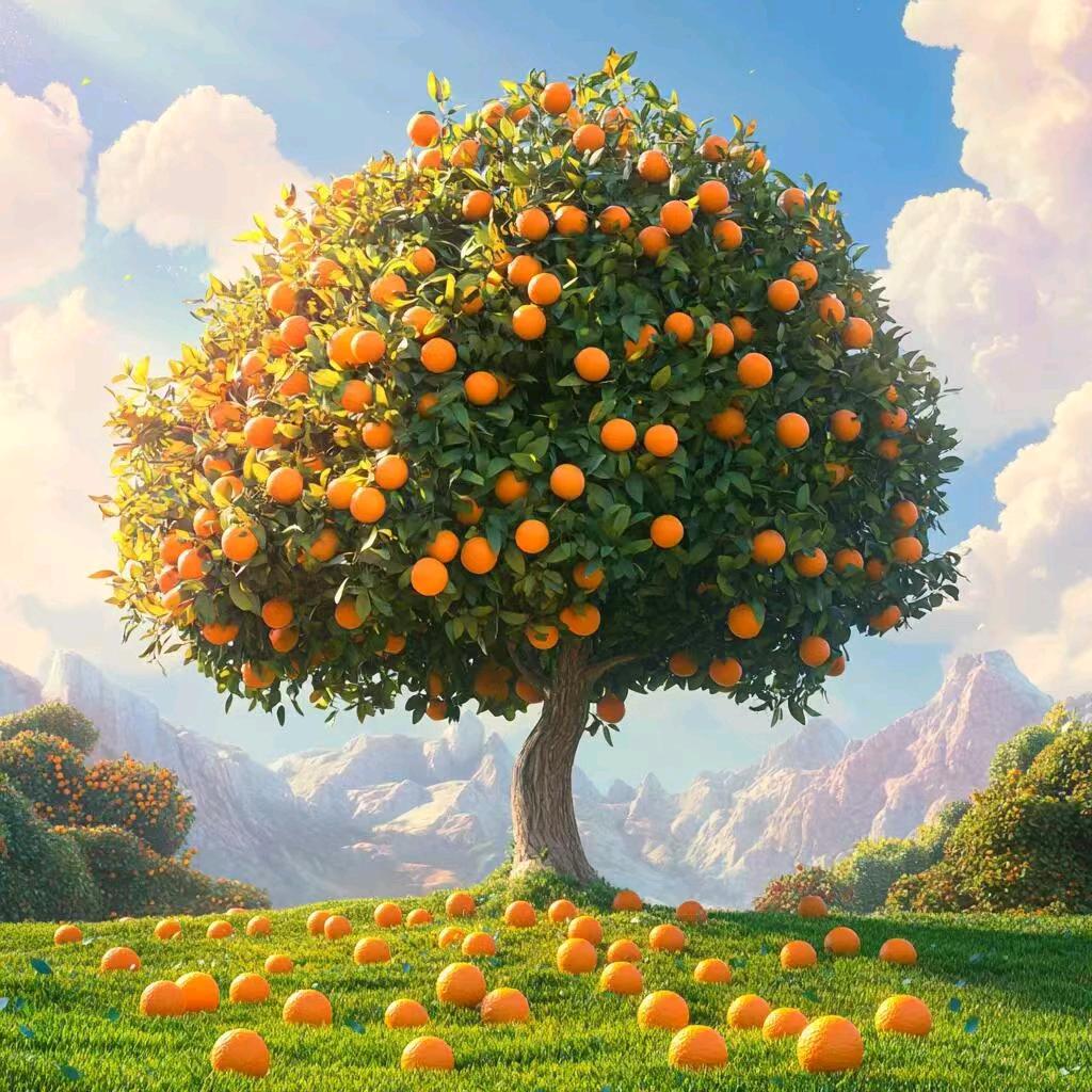 ༊✨魏来可期💞ღ᭄