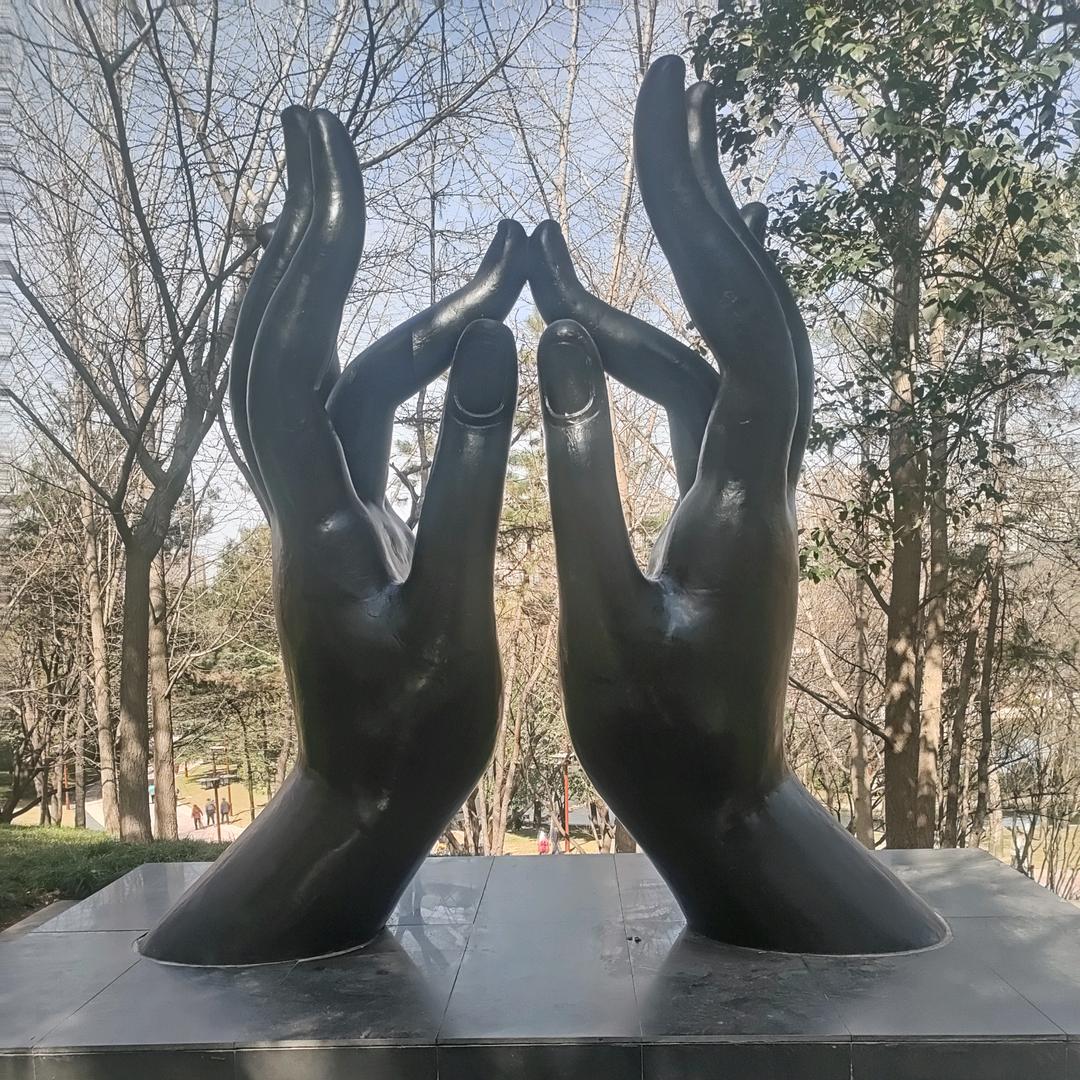 风云@