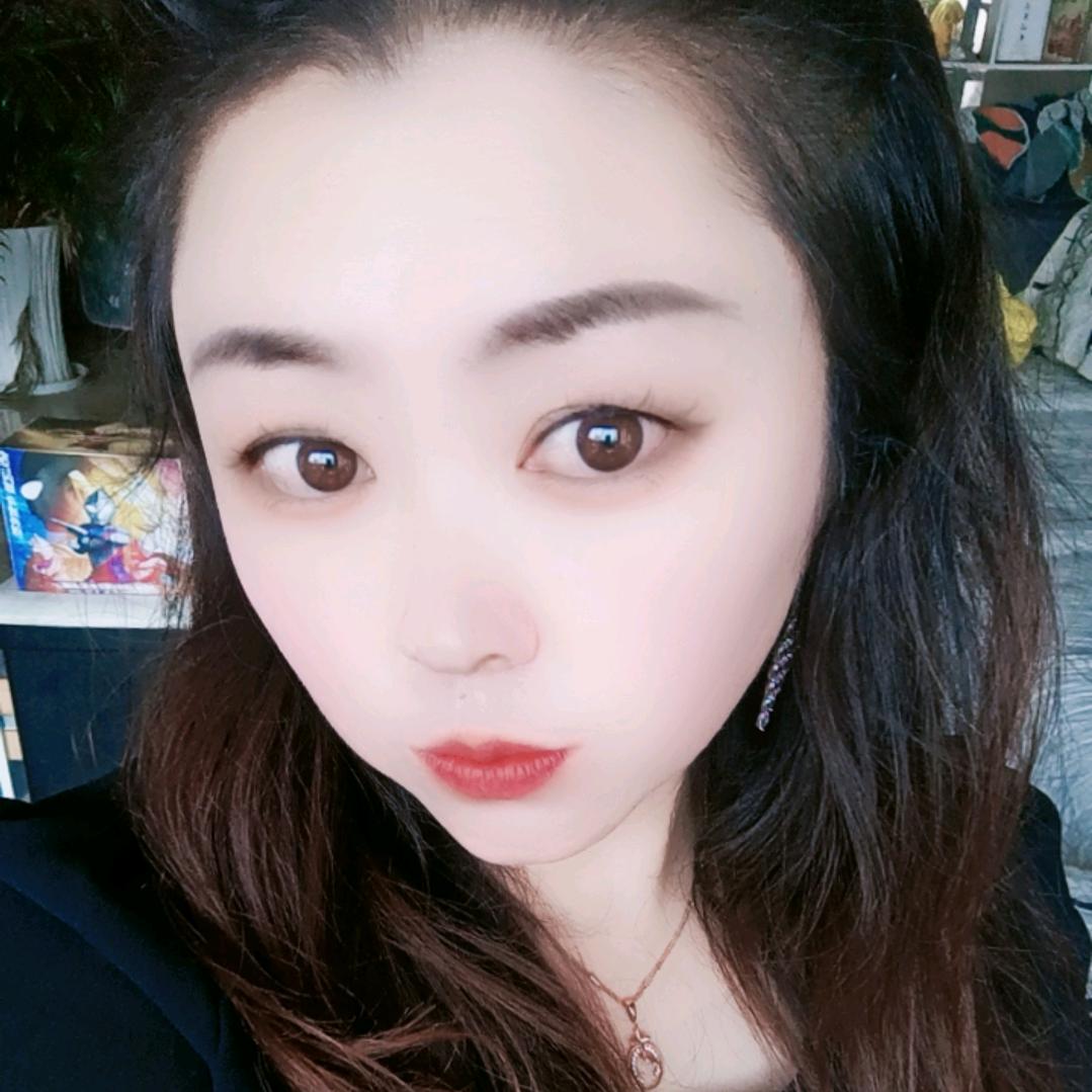 罗平顺辉瓷砖仙姐