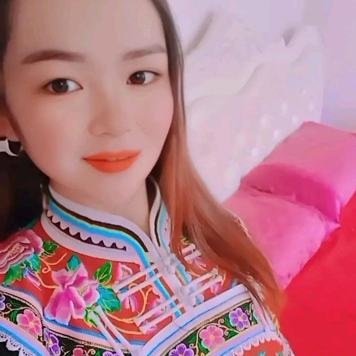 🍒小丽🍒