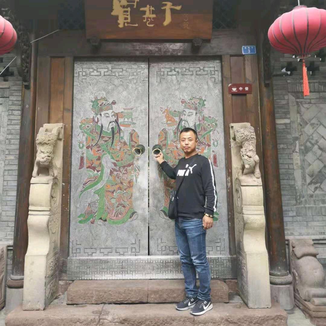 天涯