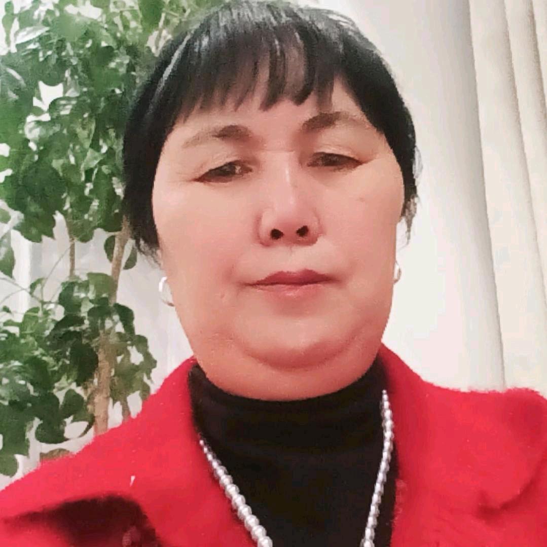 范左秀（大号）