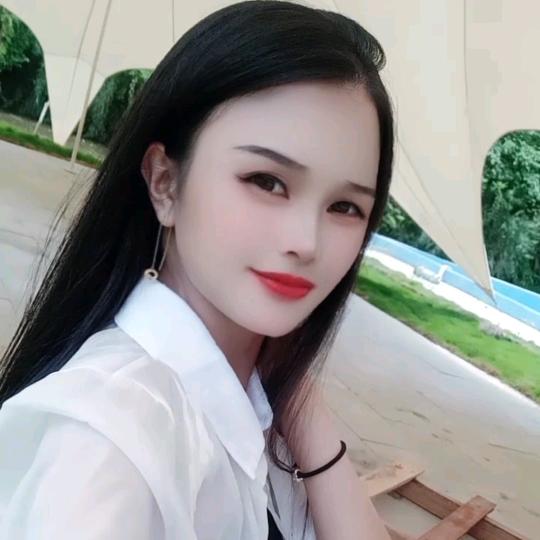 小玉💋