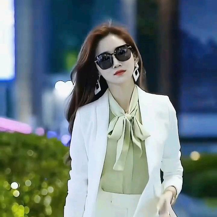 小芳 77🐍