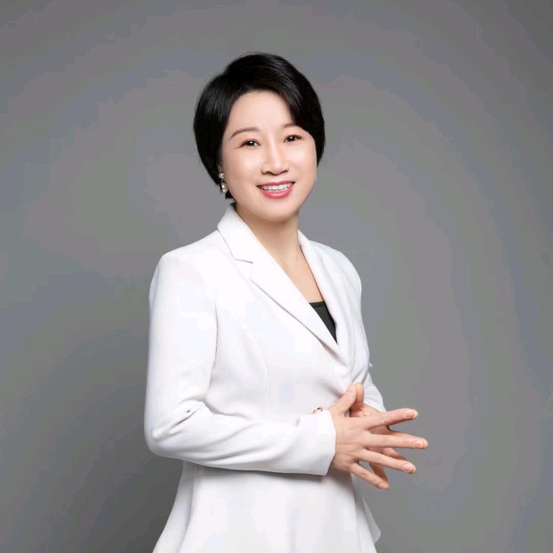 整理师红姐