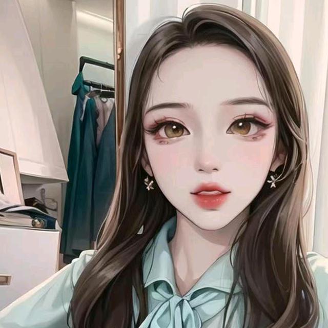 英语雅美老师
