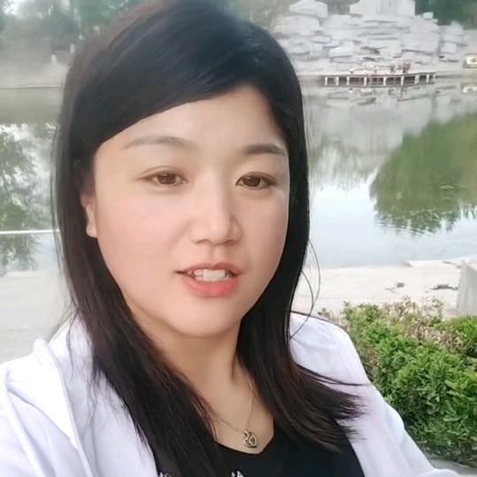 傻娘们儿