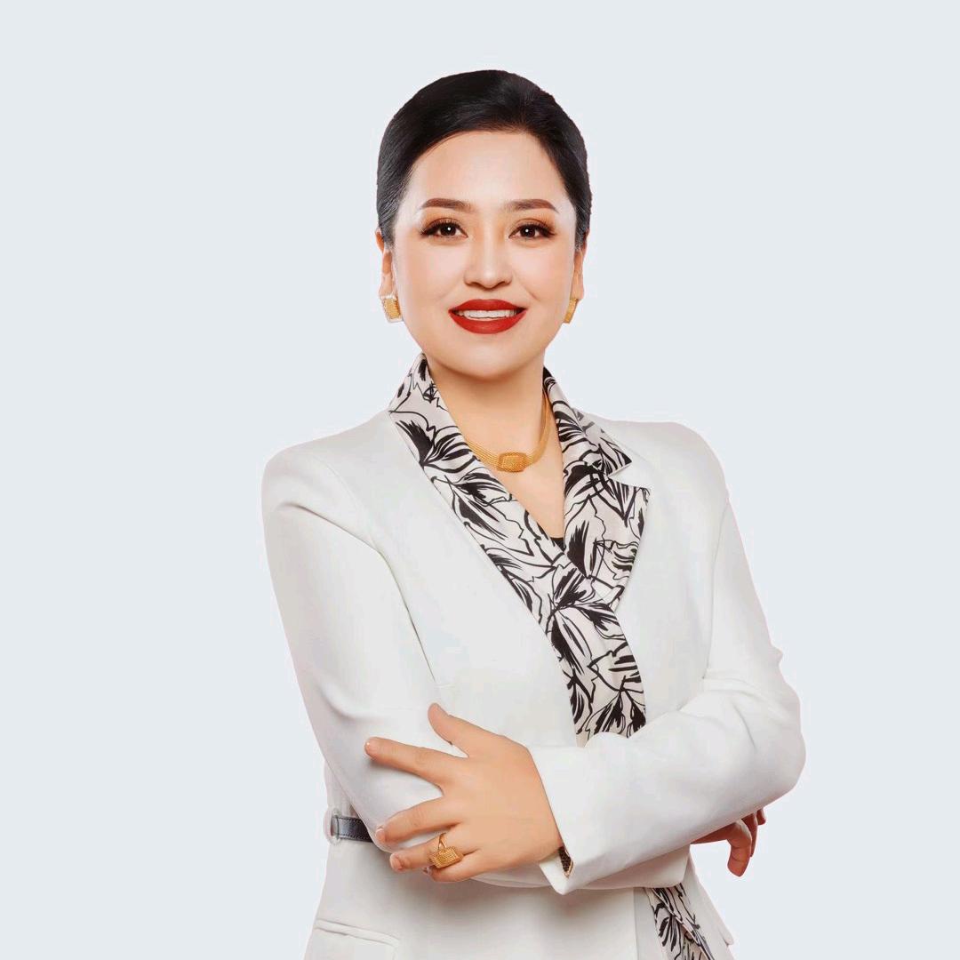 LOHMAN HAKIM罗克曼