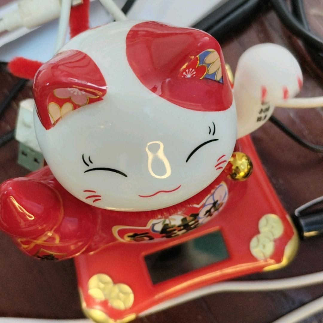 深圳奎翔汽车贴心服务铺