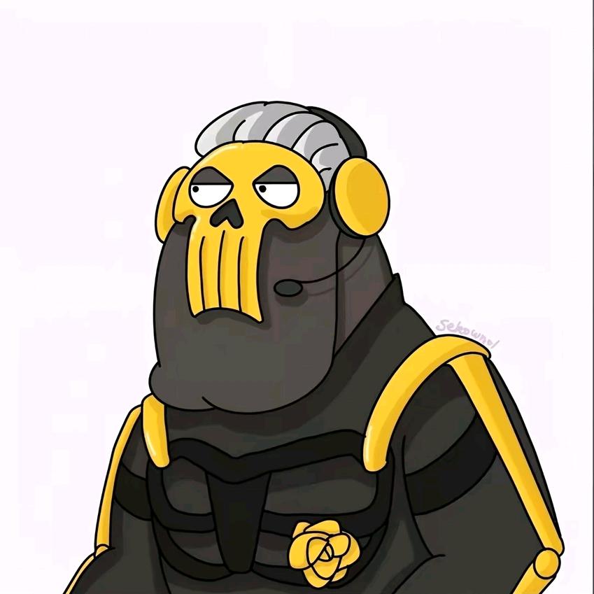 许～