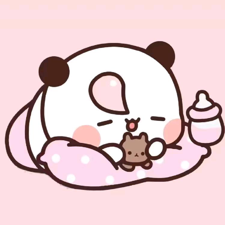 美满佳田