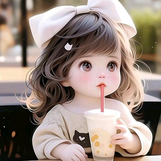 🌟远方🍒