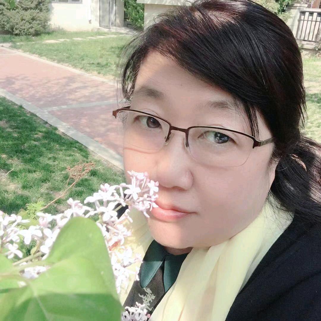 易家易得