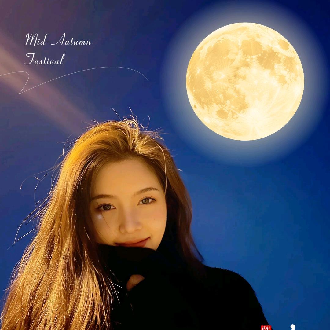 💞卓玛💞ღ᭄💞幸福女孩໑ຼ₀25