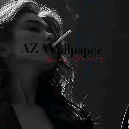 丫💋