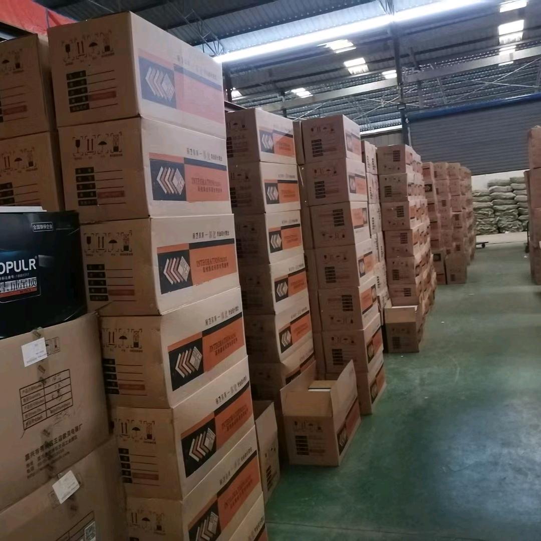 云岩区景盛达集成吊顶厂