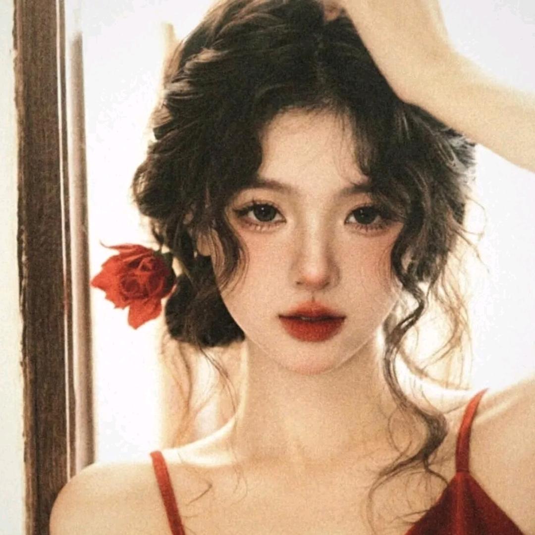 兜知我意💰