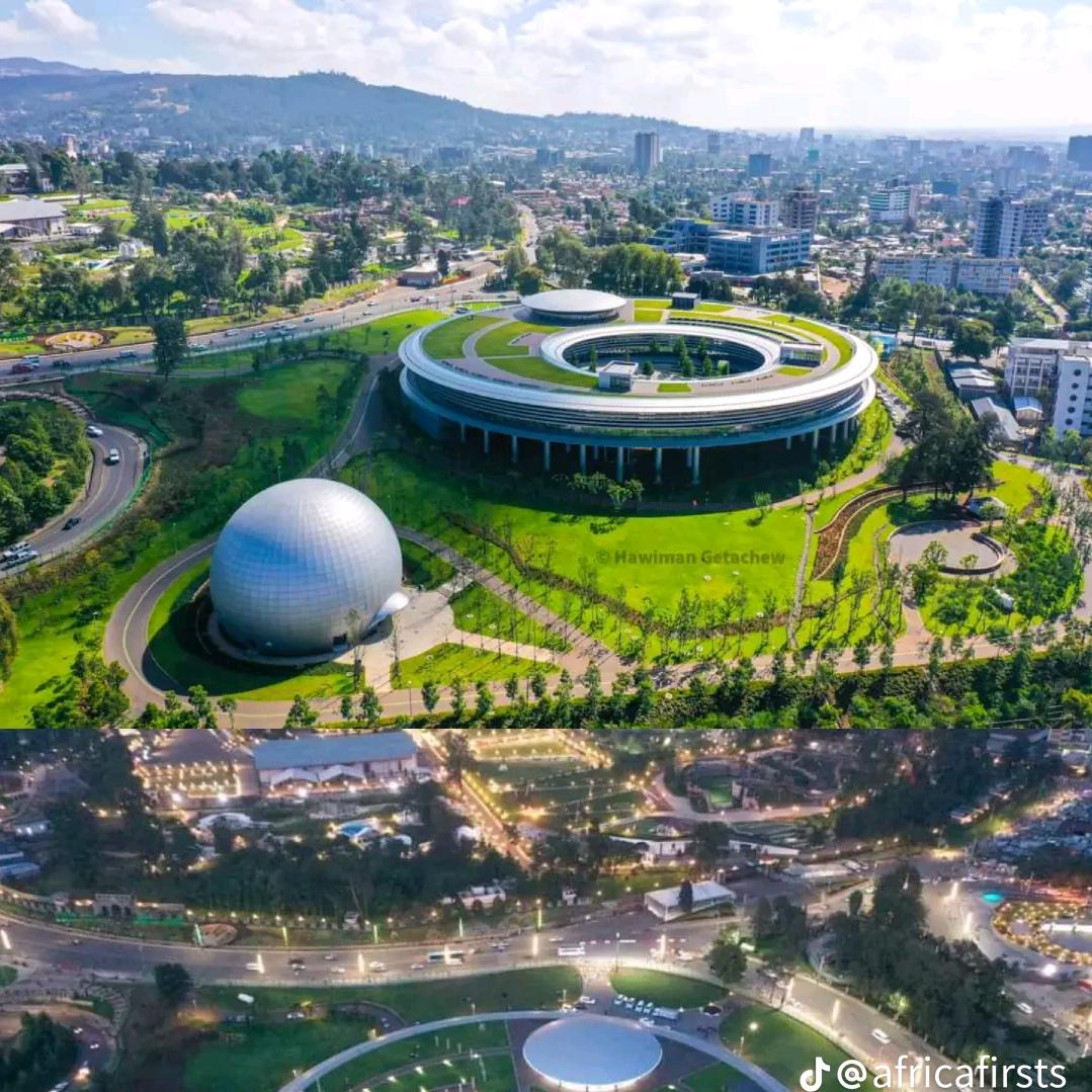 埃塞山河archi酒店969888666