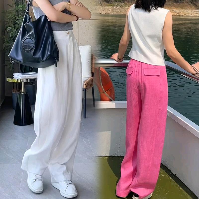 KKGL奢品女装