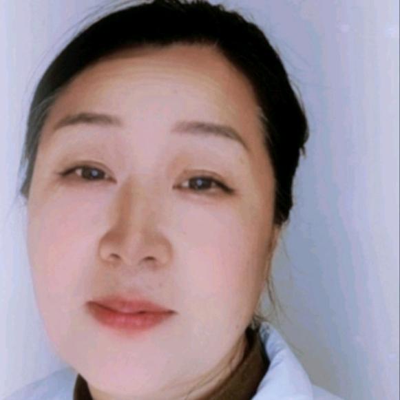福玲