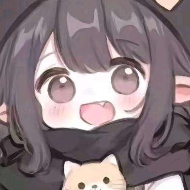 辞洛