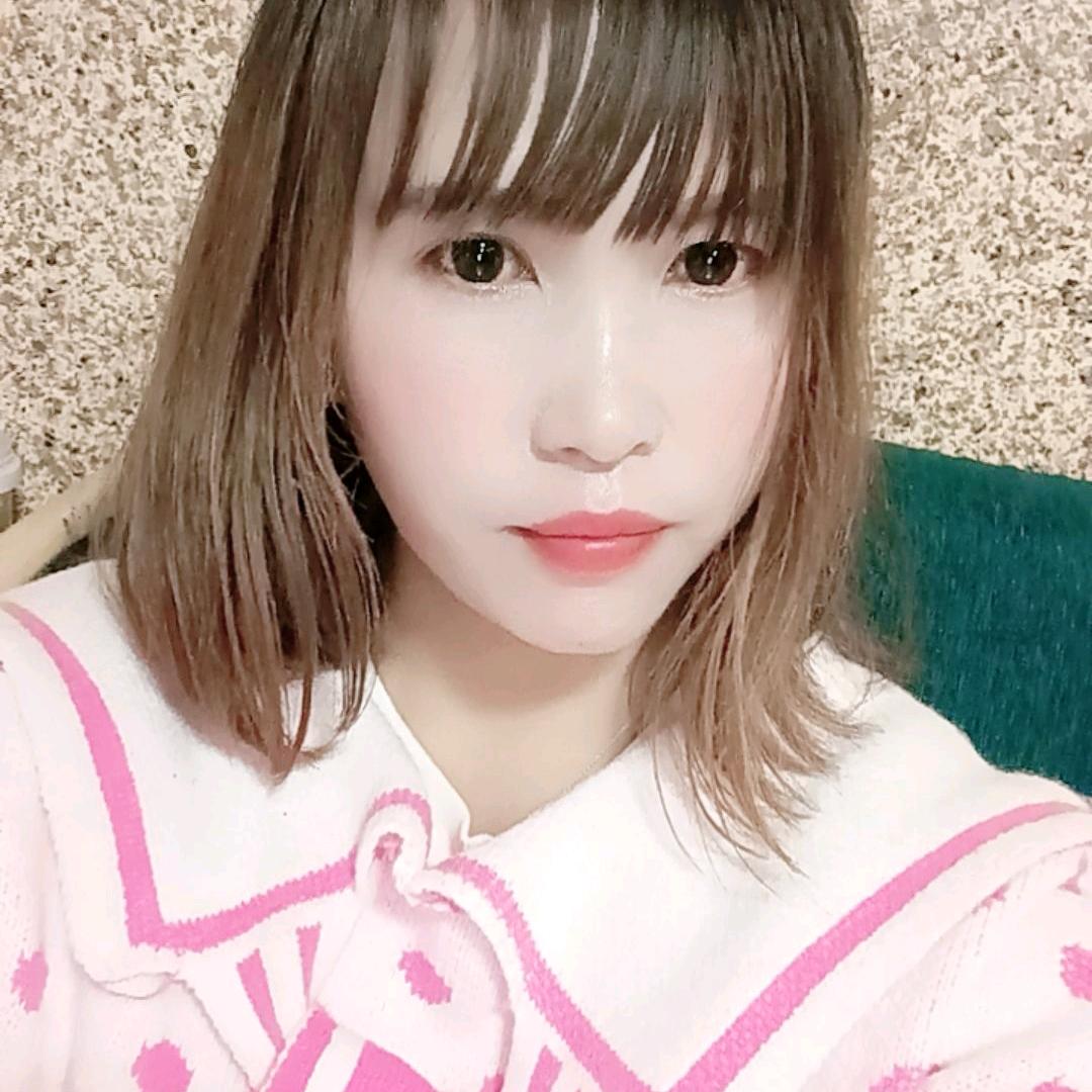 云南李妺