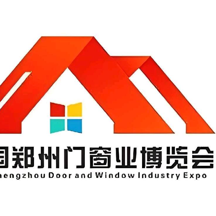 郑州门展会-亚宾