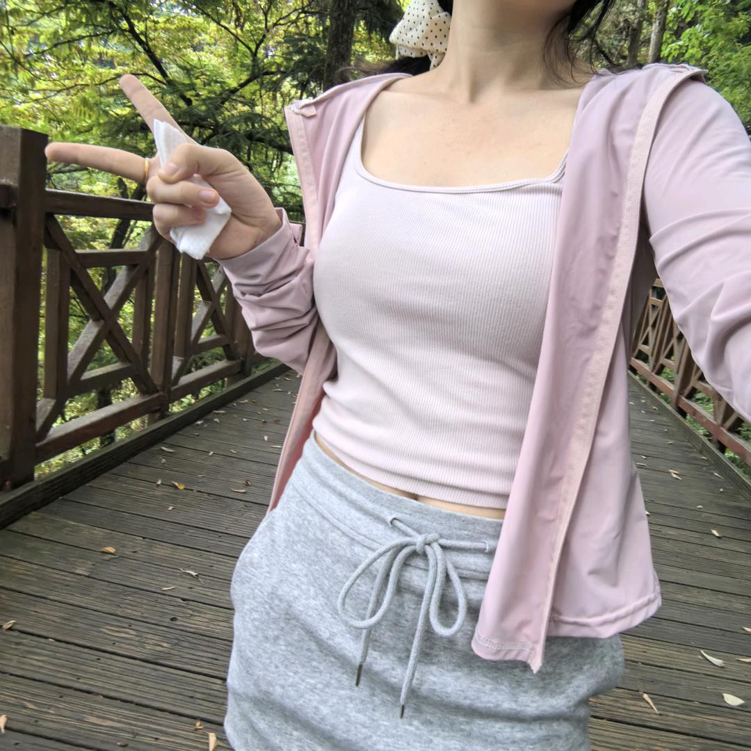 琹.cc