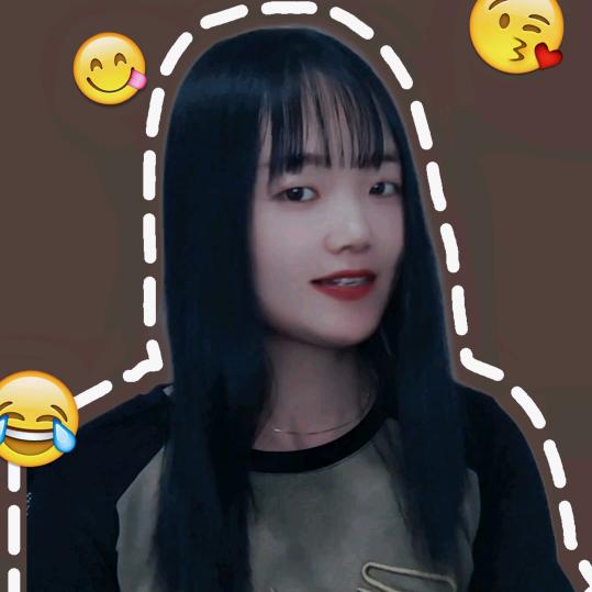 小小小小小星星