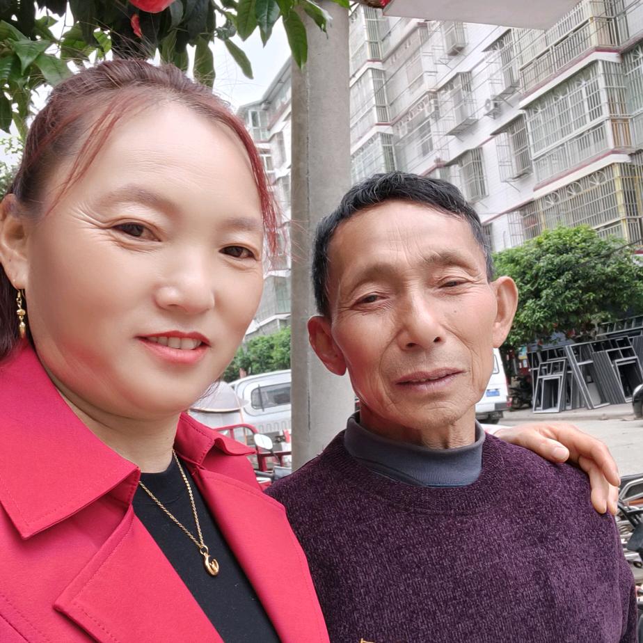 周爸爸
