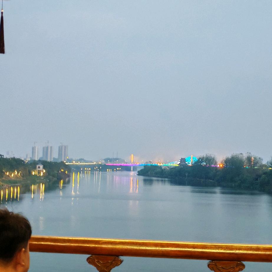 杨枝甘露