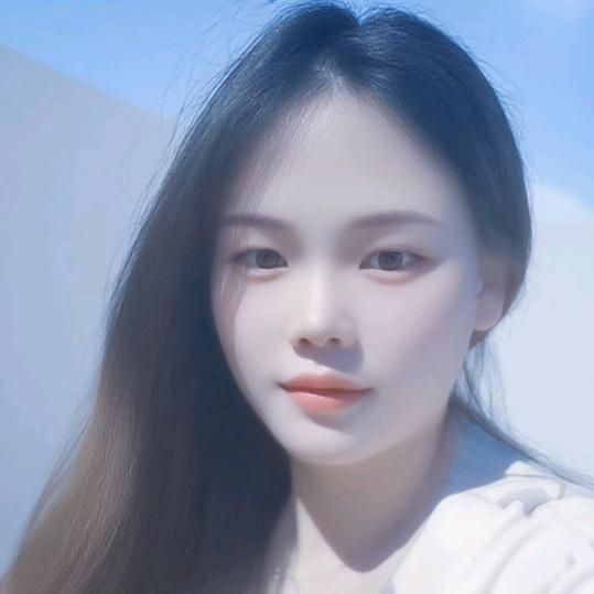 🥀এ虚情᭄假意💞ོ࿐ᩚ