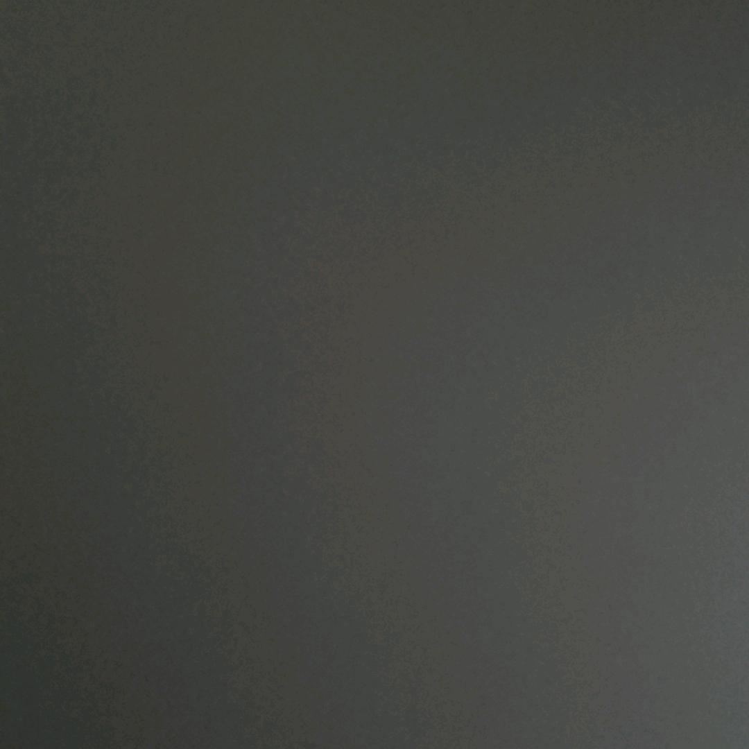 葑锌