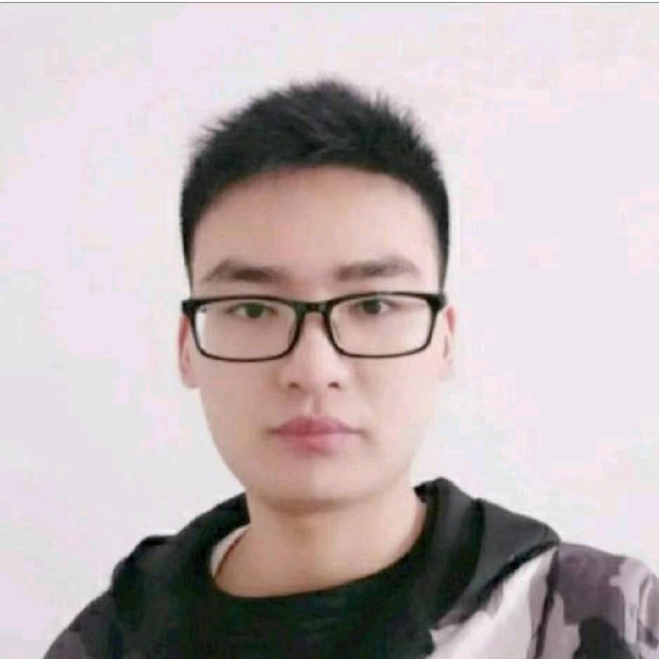Kuan