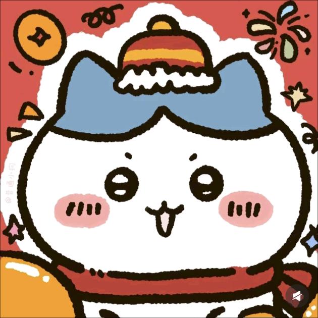 小椰包