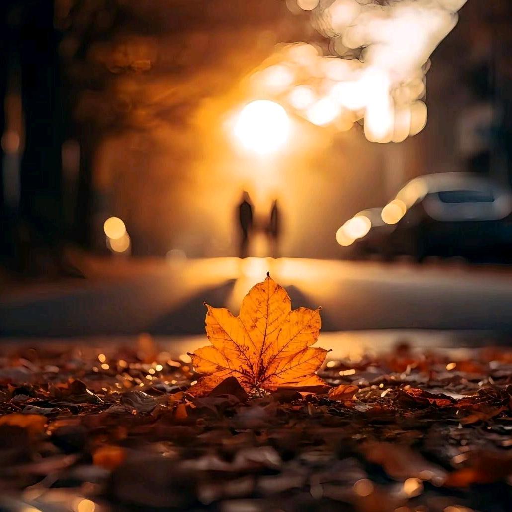 昆明夸锦优品小铺