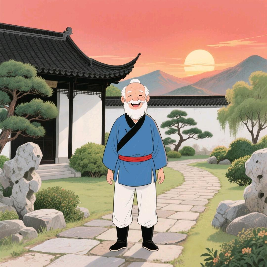 小徐好物甄选铺