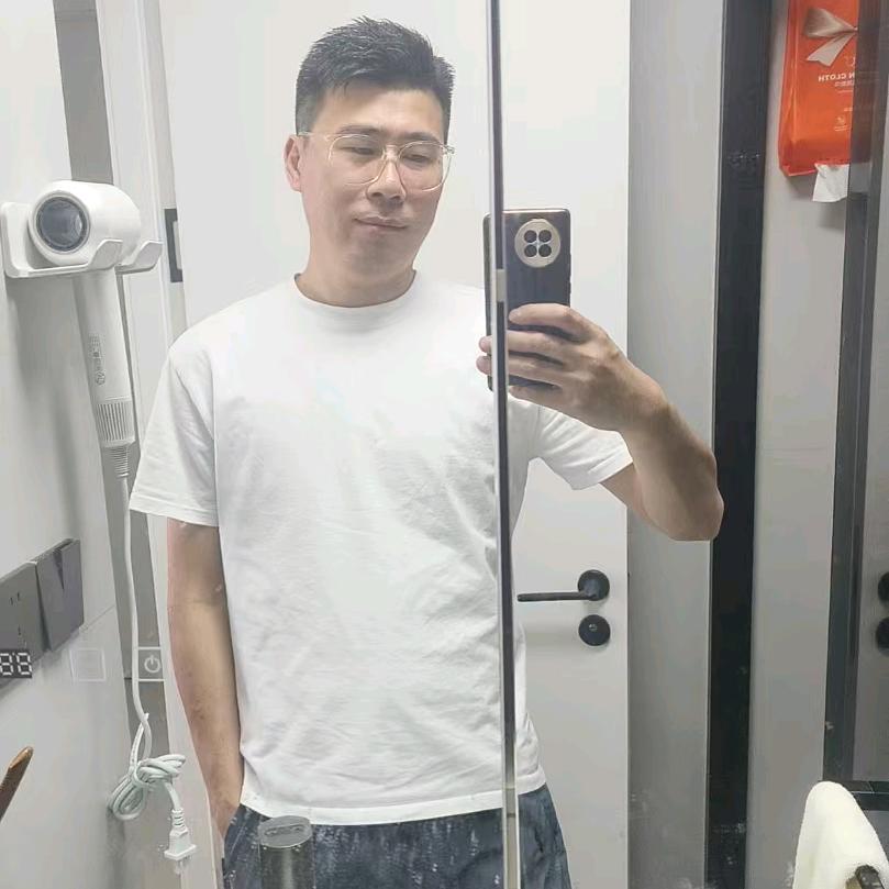 苍南西红柿代办小薛