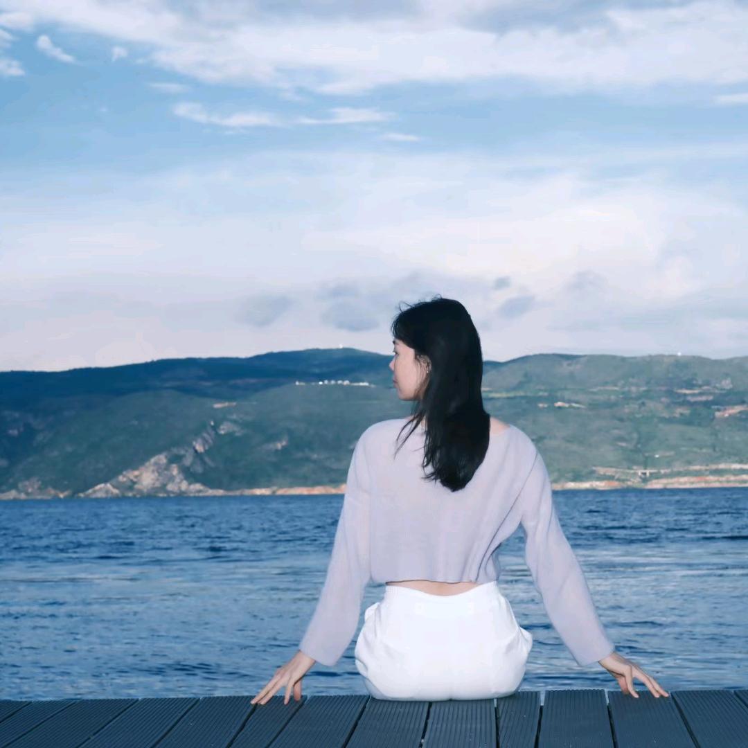 麦芽