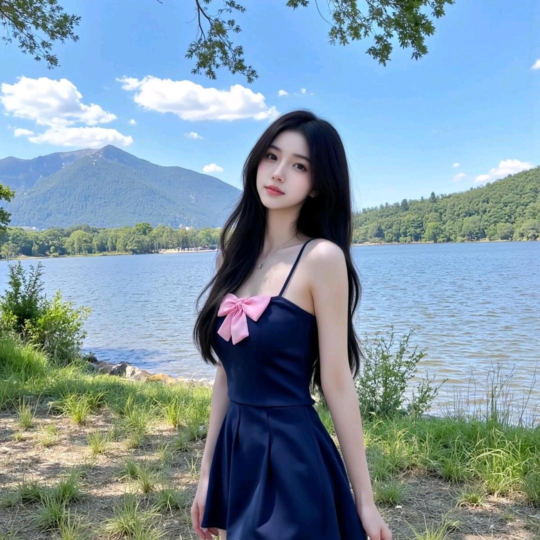 不吃香菜sp@
