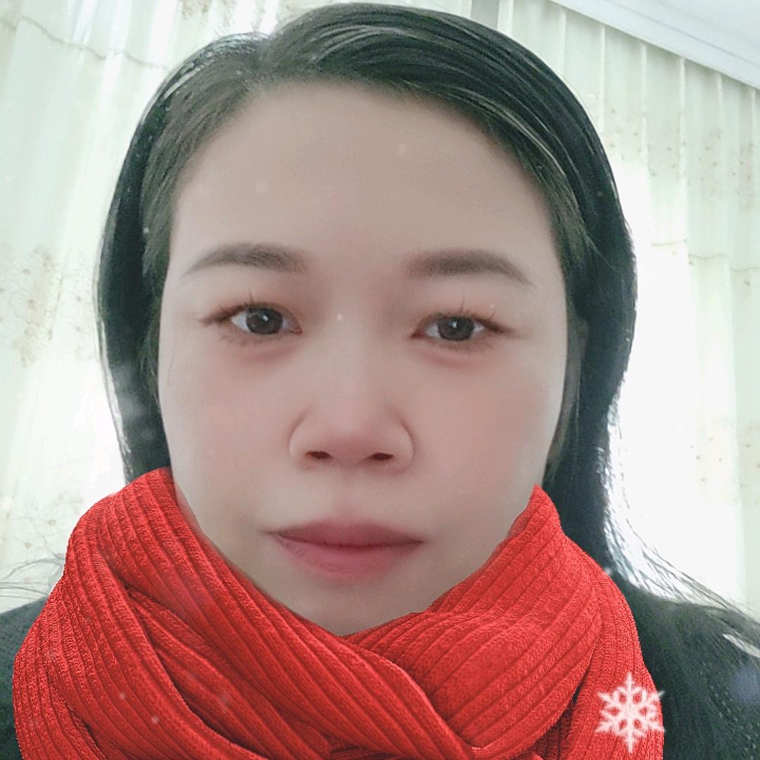 先妹