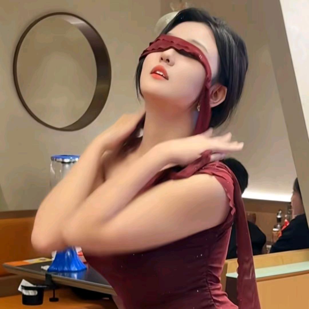 乐居